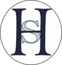 Sébastien Herry