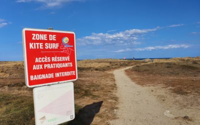Time off – game on!